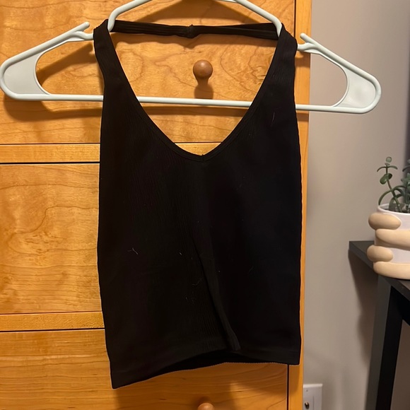 Urban Outfitters Tops - urban outfitters top